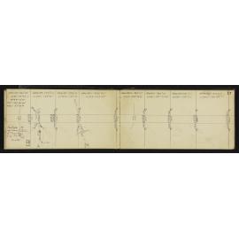 WN_0924-0019