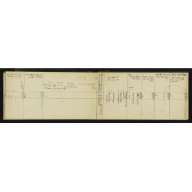 WN_0924-0020