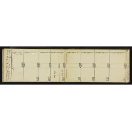 WN_0924-0021
