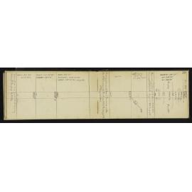 WN_0924-0025