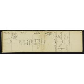 WN_0924-0026
