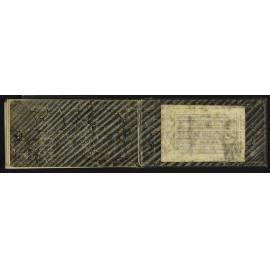 WN_0924-0028