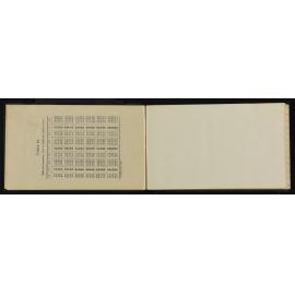 SA_4558-009
