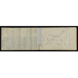 SA_4580-013