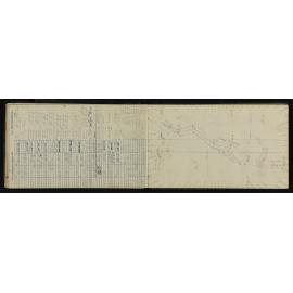 SA_4580-037