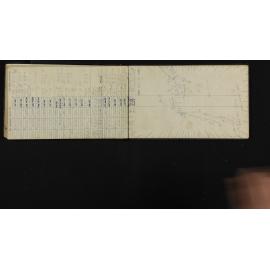 SA_4580-046