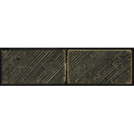 WN_0927-0002