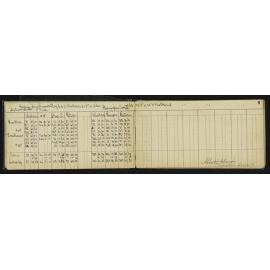 WN_0927-0008