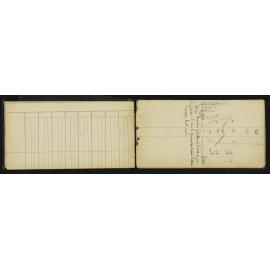 WN_0927-0009