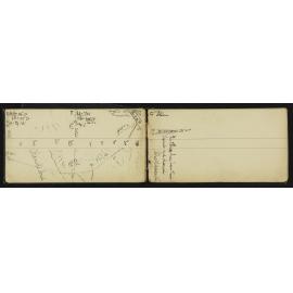 WN_0927-0011
