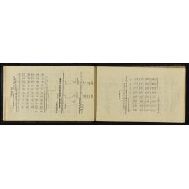 SA_4590-006