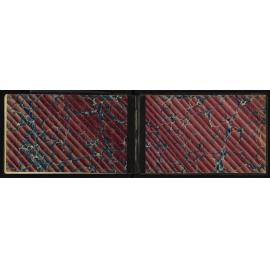 SA_4590-033