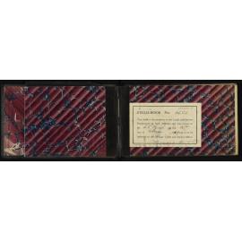 SA_4600-002
