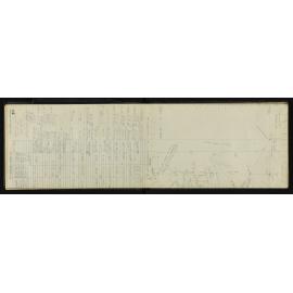 SA_4600-019