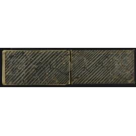 WN_0927-0036