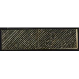 WN_0928-0002