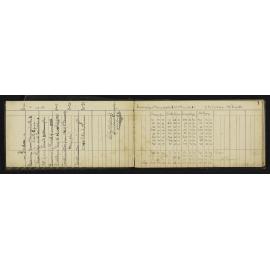 WN_0928-0003