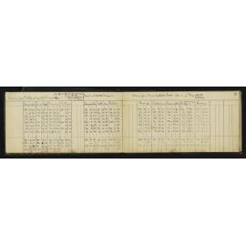 WN_0928-0004