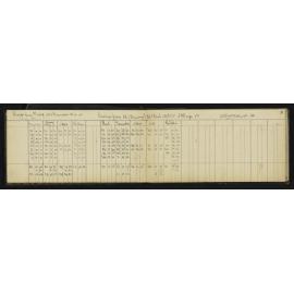 WN_0928-0005