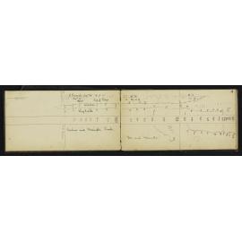 WN_0928-0007