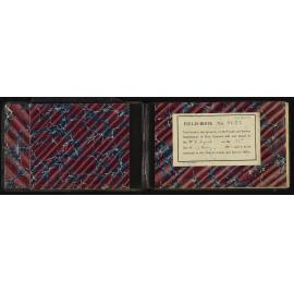 SA_4622-002