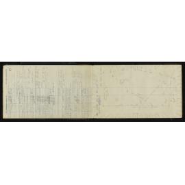 SA_4622-015