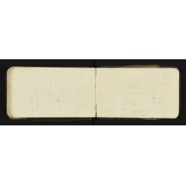 WN_0475-0026