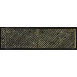 WN_0929-0002