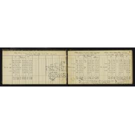 WN_0929-0003
