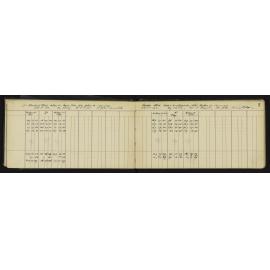 WN_0929-0007