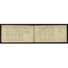WN_0929-0009