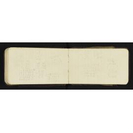 WN_0475-0027