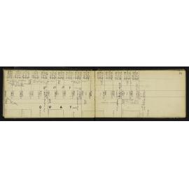 WN_0929-0016