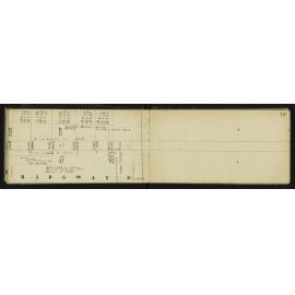 WN_0929-0020