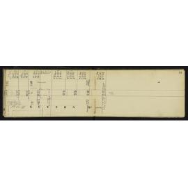 WN_0929-0021