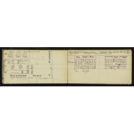 WN_0929-0023