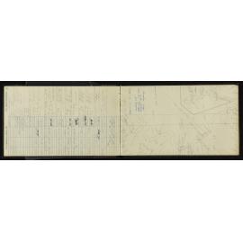 SA_4642-012