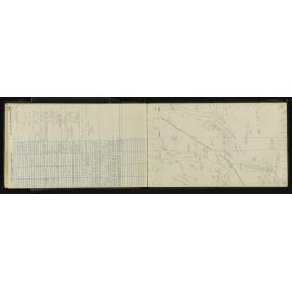 SA_4642-026