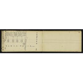 WN_0929-0025