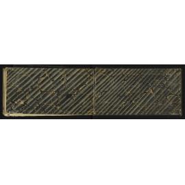 WN_0929-0033