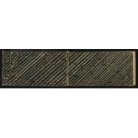 WN_0930-0002