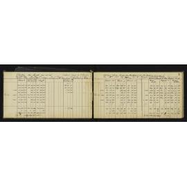 WN_0930-0003
