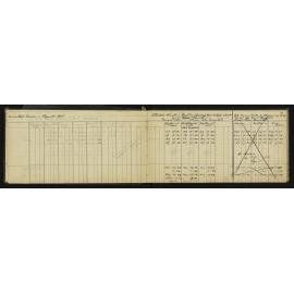 WN_0930-0004