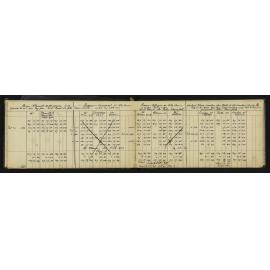 WN_0930-0006