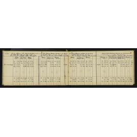 WN_0930-0007