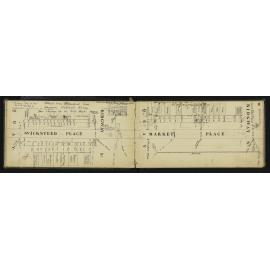 WN_0930-0010