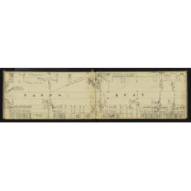 WN_0930-0015