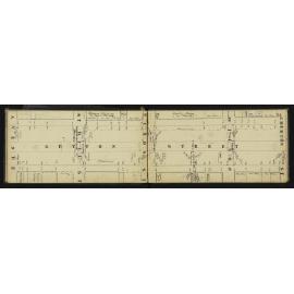 WN_0930-0016