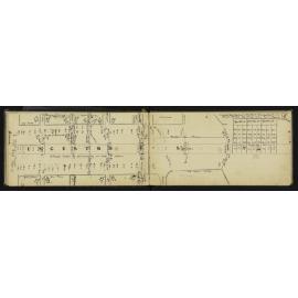WN_0930-0018