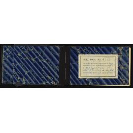 SA_4662-002